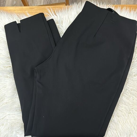 BROOKS BROTHERS PANTS SIZE 12 - Picture 4 of 12